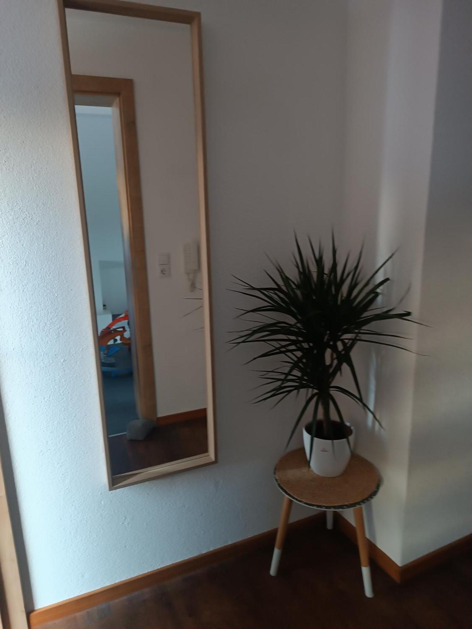 Schoene Aussicht Kauns