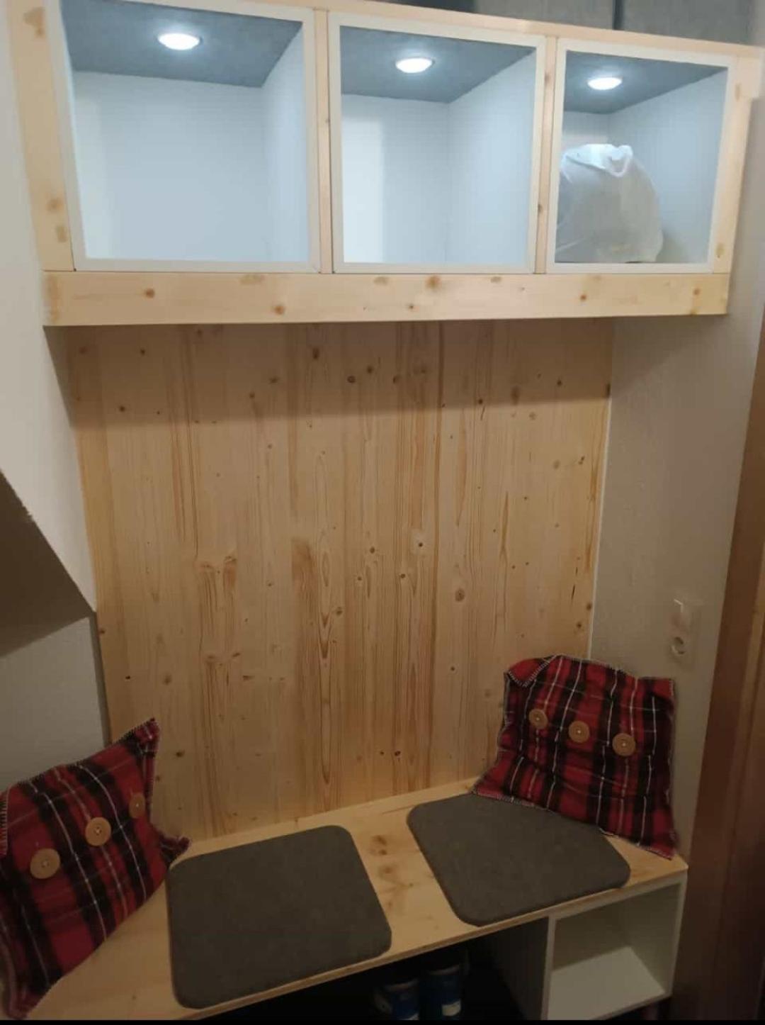 Schoene Aussicht * Kauns